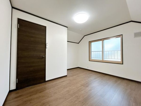 detached 北海道帯広市東七条南１４丁目1番地13