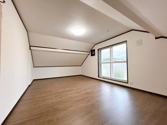 detached 北海道帯広市東七条南１４丁目1番地13