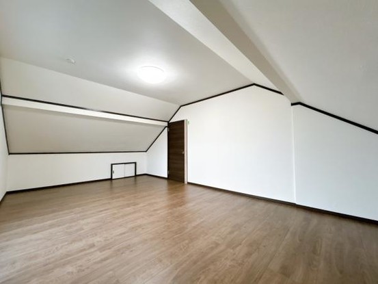 detached 北海道帯広市東七条南１４丁目1番地13