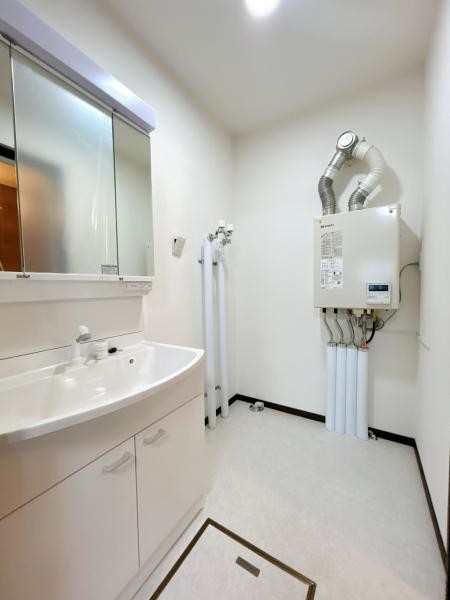 detached 北海道帯広市東七条南１４丁目1番地13