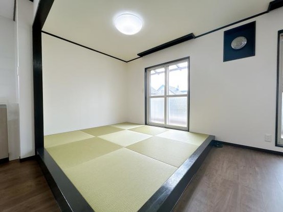 detached 北海道帯広市東七条南１４丁目1番地13