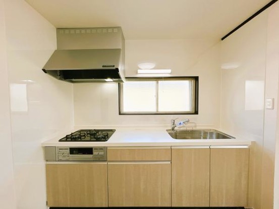 detached 北海道帯広市東七条南１４丁目1番地13