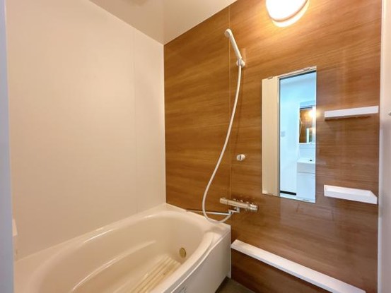 detached 北海道帯広市東七条南１４丁目1番地13