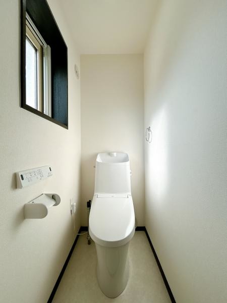 detached 北海道帯広市東七条南１４丁目1番地13