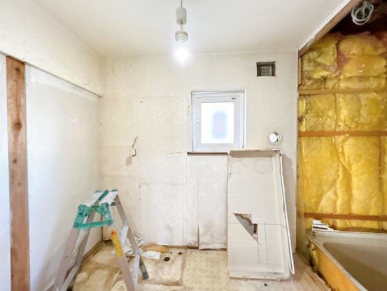 detached 北海道河西郡芽室町東八条３丁目
地図を見る