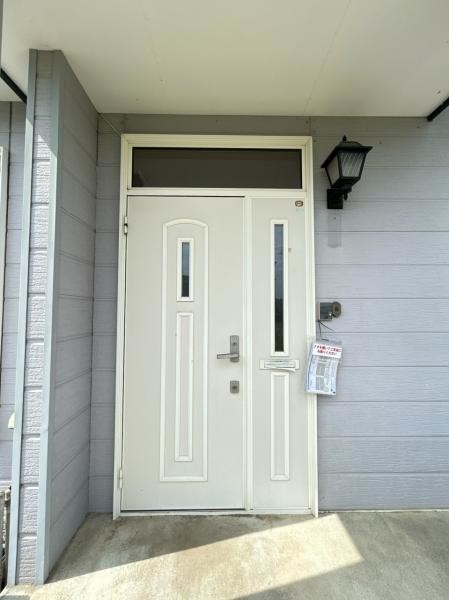 detached 北海道河西郡芽室町東八条３丁目
地図を見る