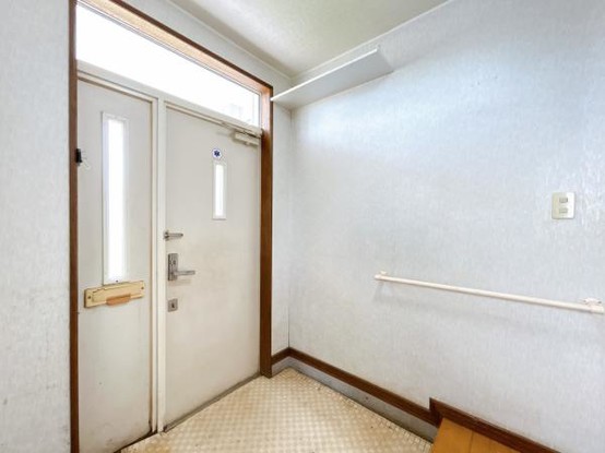 detached 北海道河西郡芽室町東八条３丁目
地図を見る