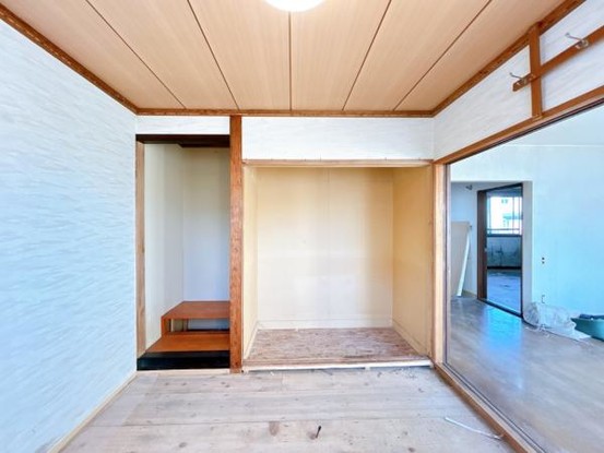 detached 北海道河西郡芽室町東八条３丁目
地図を見る