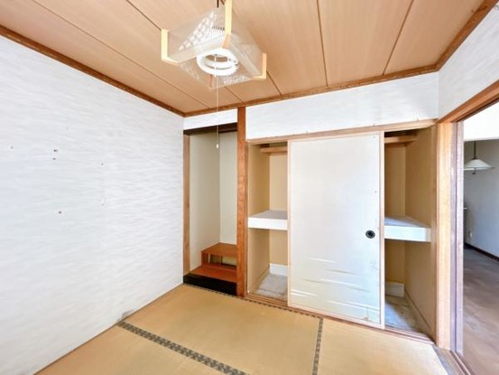 detached 北海道河西郡芽室町東八条３丁目
地図を見る