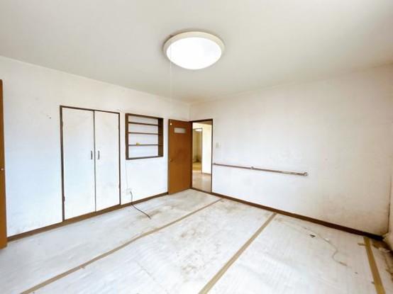 detached 北海道河西郡芽室町東八条３丁目
地図を見る