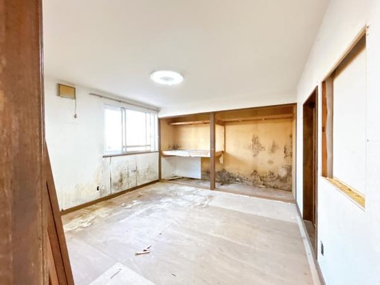 detached 北海道河西郡芽室町東八条３丁目
地図を見る