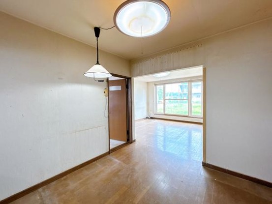 detached 北海道河西郡芽室町東八条３丁目
地図を見る