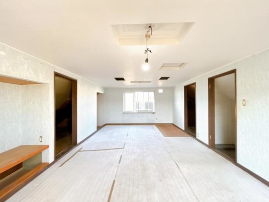 detached 北海道河西郡芽室町東八条３丁目
地図を見る