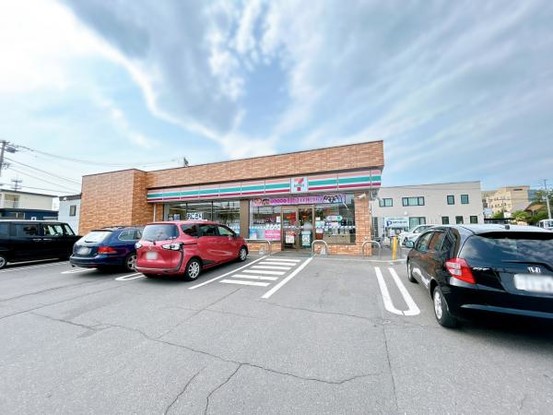 detached 北海道河西郡芽室町東八条３丁目
地図を見る