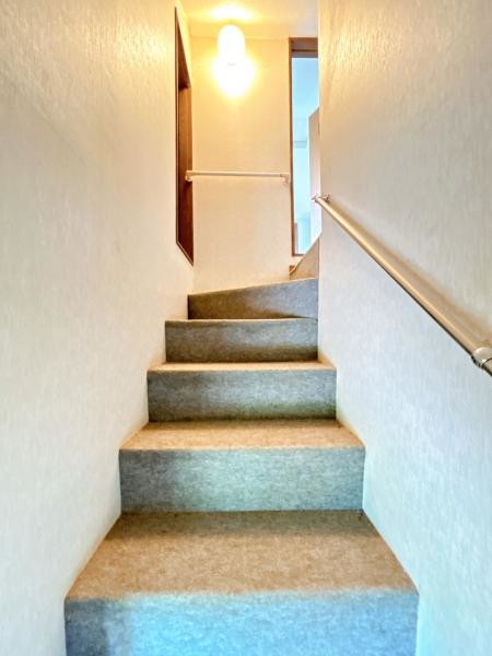 detached 北海道河西郡芽室町東八条３丁目
地図を見る