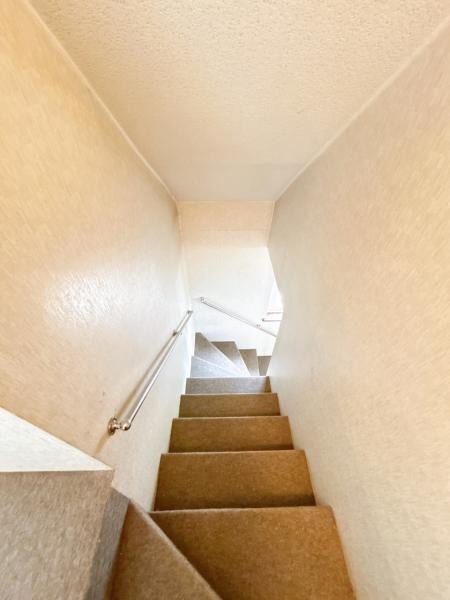 detached 北海道河西郡芽室町東八条３丁目
地図を見る