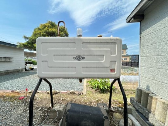 detached 北海道河西郡芽室町東八条３丁目
地図を見る