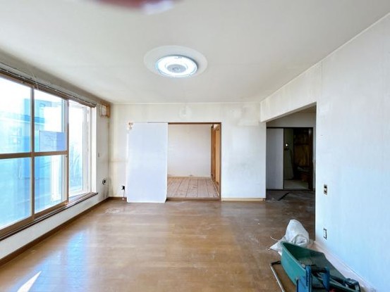 detached 北海道河西郡芽室町東八条３丁目
地図を見る