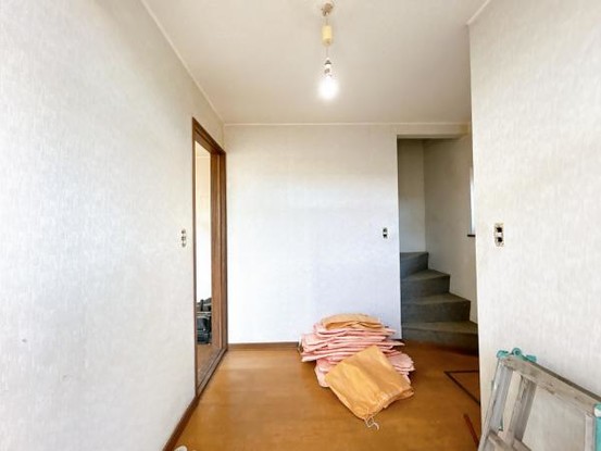 detached 北海道河西郡芽室町東八条３丁目
地図を見る