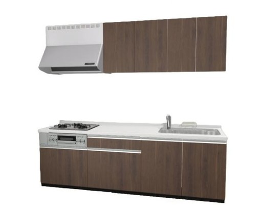 detached 北海道河西郡芽室町東八条３丁目
地図を見る