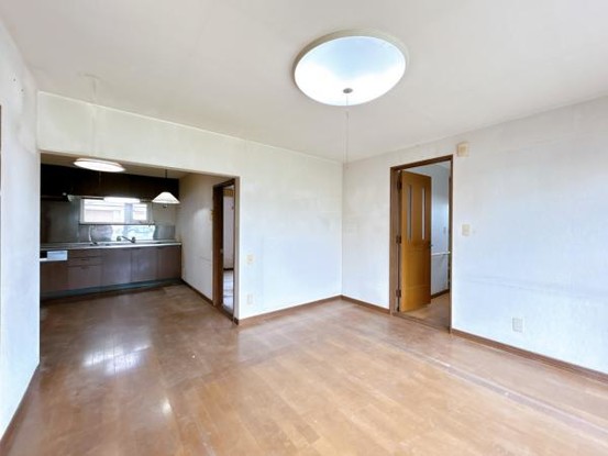 detached 北海道河西郡芽室町東八条３丁目
地図を見る