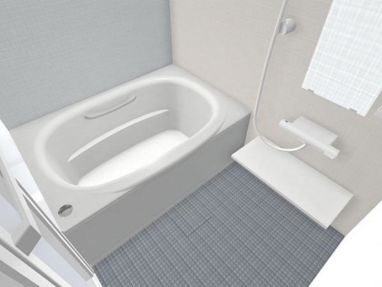 detached 北海道河西郡芽室町東八条３丁目
地図を見る