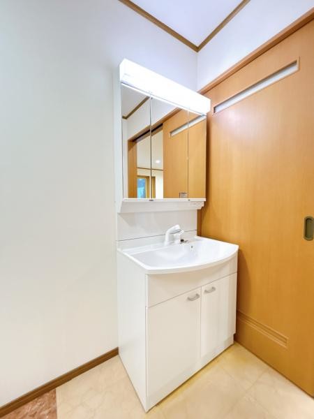 detached 北海道帯広市西十二条北７丁目
地図を見る