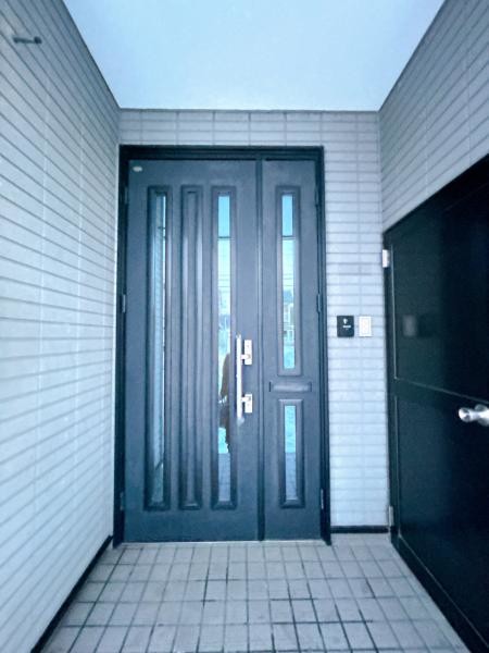 detached 北海道帯広市西十二条北７丁目
地図を見る