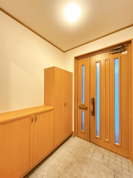 detached 北海道帯広市西十二条北７丁目
地図を見る