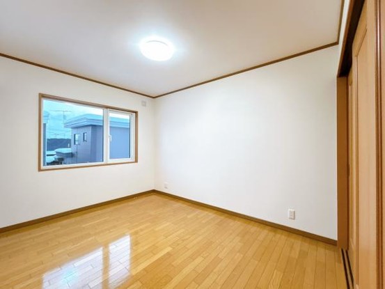 detached 北海道帯広市西十二条北７丁目
地図を見る