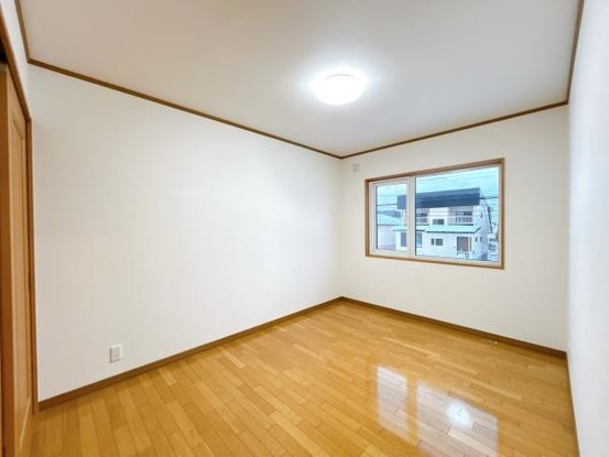 detached 北海道帯広市西十二条北７丁目
地図を見る