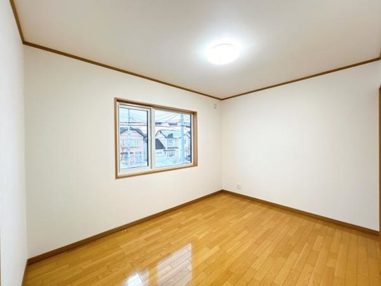 detached 北海道帯広市西十二条北７丁目
地図を見る