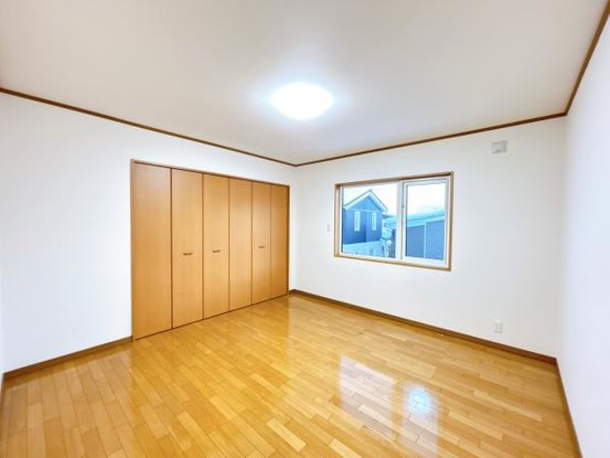 detached 北海道帯広市西十二条北７丁目
地図を見る