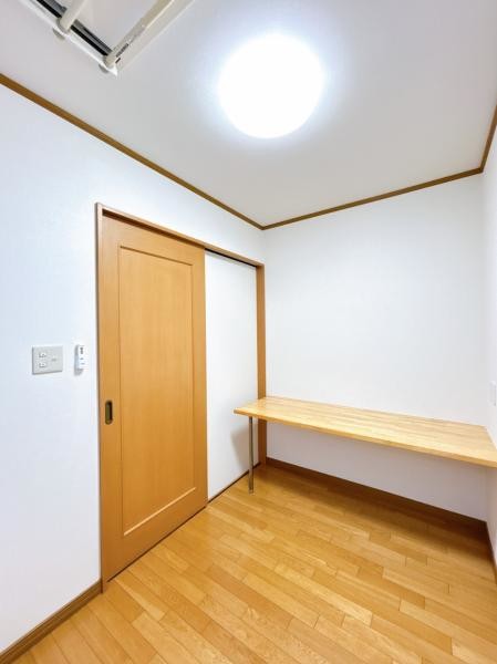 detached 北海道帯広市西十二条北７丁目
地図を見る