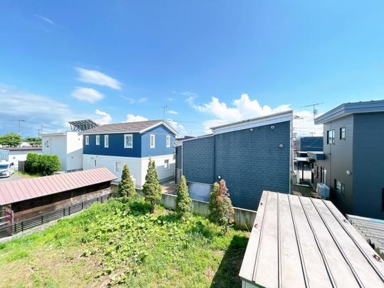 detached 北海道帯広市西十二条北７丁目
地図を見る