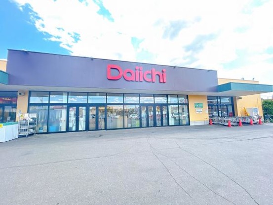 detached 北海道帯広市西十二条北７丁目
地図を見る