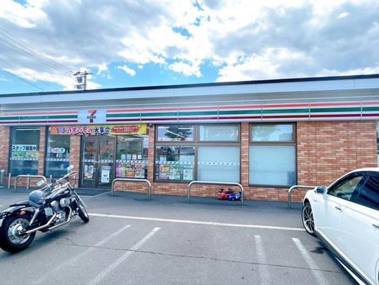 detached 北海道帯広市西十二条北７丁目
地図を見る