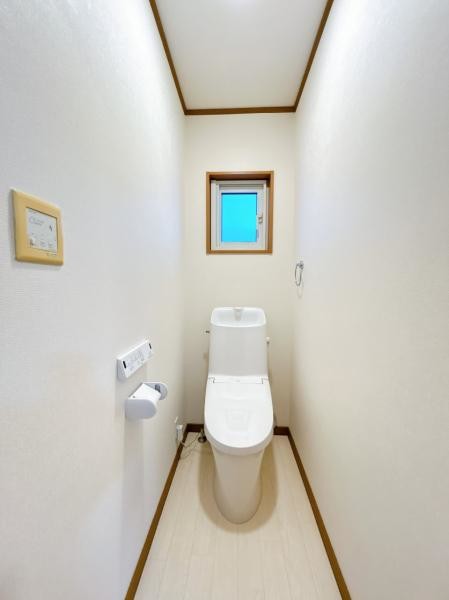 detached 北海道帯広市西十二条北７丁目
地図を見る