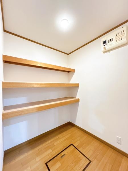 detached 北海道帯広市西十二条北７丁目
地図を見る