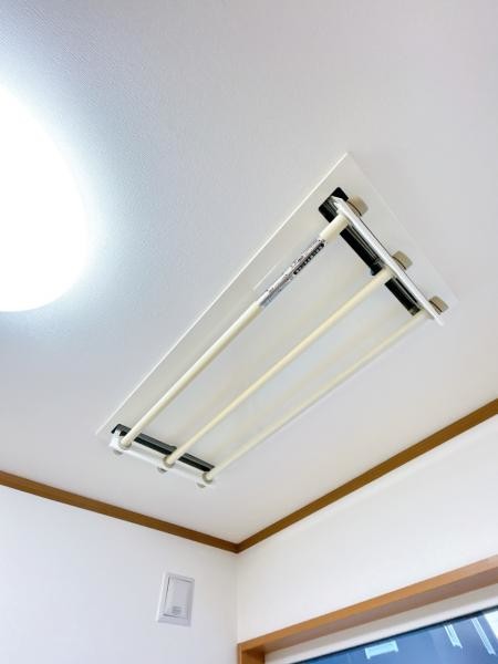 detached 北海道帯広市西十二条北７丁目
地図を見る