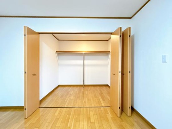 detached 北海道帯広市西十二条北７丁目
地図を見る