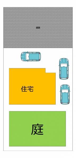 detached 北海道帯広市西十二条北７丁目
地図を見る