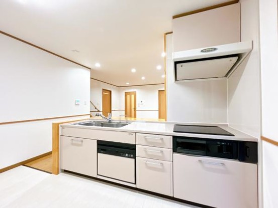 detached 北海道帯広市西十二条北７丁目
地図を見る