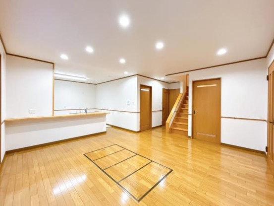 detached 北海道帯広市西十二条北７丁目
地図を見る