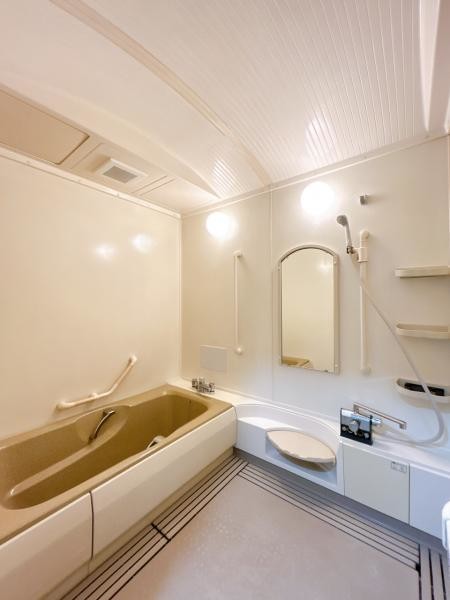 detached 北海道帯広市西十二条北７丁目
地図を見る