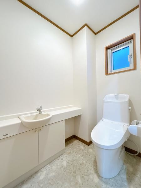 detached 北海道帯広市西十二条北７丁目
地図を見る