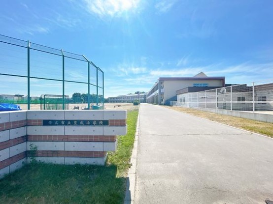 detached 北海道帯広市西六条南４０丁目
地図を見る