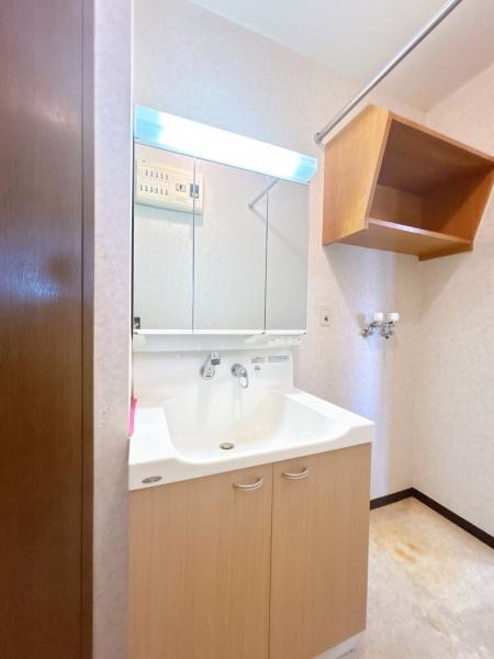 detached 北海道帯広市西六条南４０丁目
地図を見る