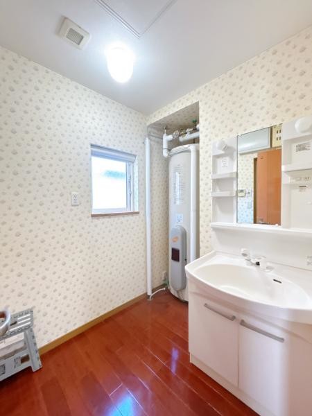 detached 北海道中川郡幕別町札内新北町
地図を見る