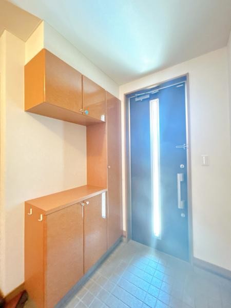 detached 北海道中川郡幕別町札内新北町
地図を見る